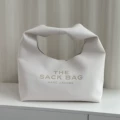 White large size 39cm