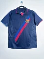 2002-03 barcelona second guest