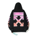 5074 black