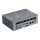 Beelink GTR7 7840H; GTR7 7940H мини-компьютер офисный игровой USB 4.0 mini 3