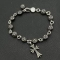 Sl014 cross