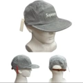 H042#grey