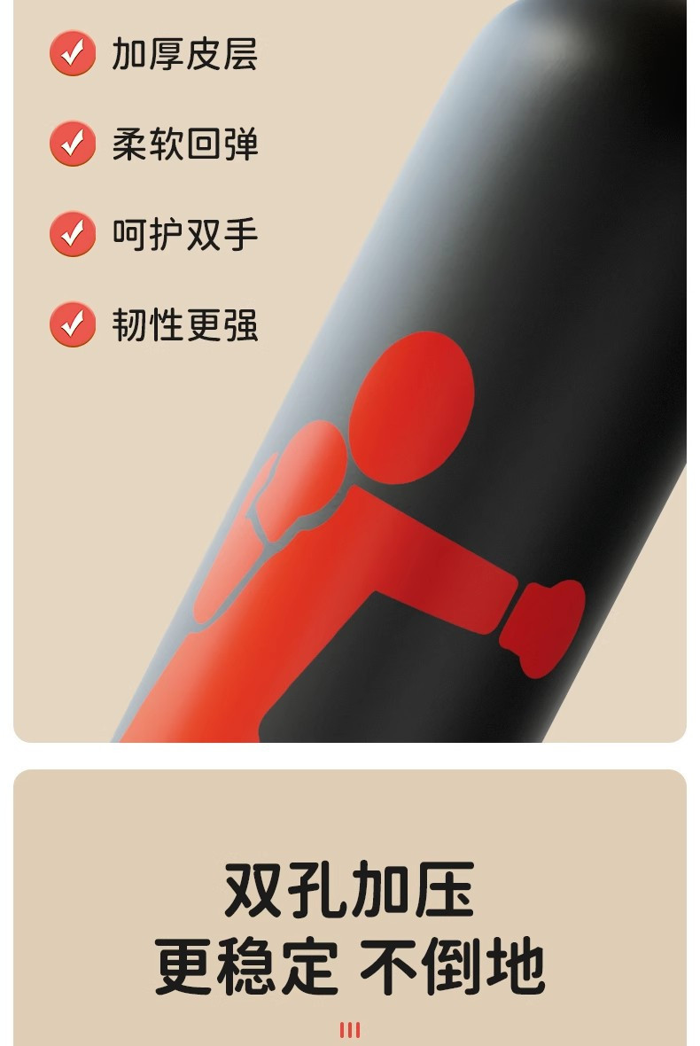 5764c4fe-4fec-463b-a50f-b89d9ad36d66.jpe