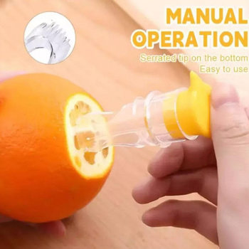 Amazon's New Lemon Orange Juicer Manual Lemon Orange Juicer Juicer Dropshipping