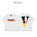 3025 white