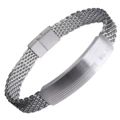Bos-06 silver
