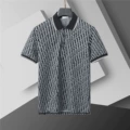 451 Black