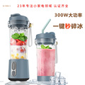 seller product image