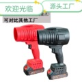 seller product image