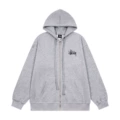 627 gray