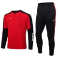 Joma3 # Red