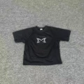 Me-t097 black