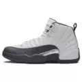 Aj12-grey