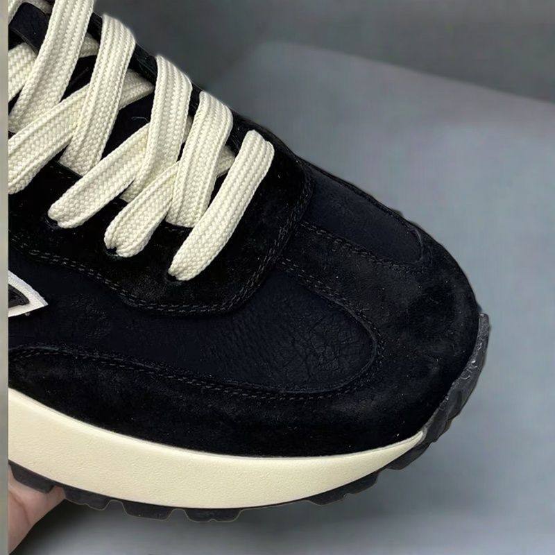 O1CN01VlpVxE1KQPhdCQ1tU !!2215831901158 0 cib