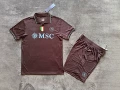 2526 napoli away kit