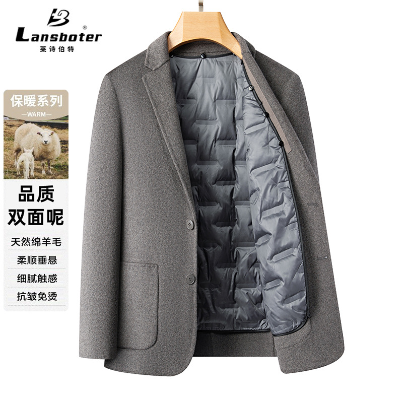 (Mới) Mã A8286 Giá 2580K: Áo Vest Nam Sutdpi Vest Hàng Mùa Xuân Thu Đông Thời Trang Nam Chất Liệu G06 Sản Phẩm Mới, (Miễn Phí Vận Chuyển Toàn Quốc).