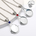 seller product image