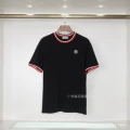 R211 Black