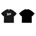 Black 1274