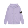 298 light purple