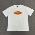 3106 white