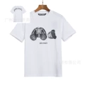 2111 white