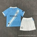 26manchester city lord
