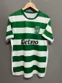 25-26 Lisbon Athletic Home