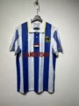 93-95 Sheffield Wednesday Home
