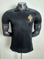 26-27 portugal special edition