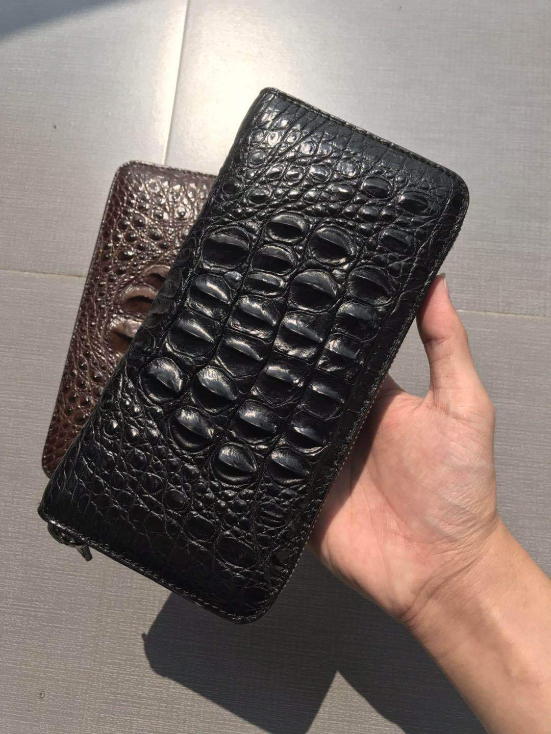 Màu Đen 【xương lưng 】