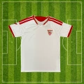 2627 sevilla home court