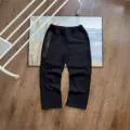 Black pants