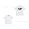 2066 White