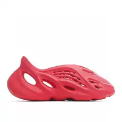Four-Season Non-Slip Clogs Factory Wholesale Outdoor Clogs Large Size Shoes Cross-Border Foreign Trade Water Shoes Clogs
