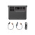 Комплект автомобильных зарядных устройств DJI Power 2000-2041-3000-220