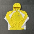 889 yellow