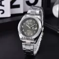 ty11