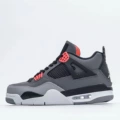 Infrared