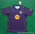 2728 barcelona home fan version