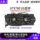 Настольный компьютер с независимым дисплеем GTX1060, видеокарта 750ti 960 4g, игра lol Delta, киберспортивное интернет-кафе, компьютерная разборка mini 7