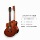 Гитара 3.0 Truman 150TF 280TF Falling Cherry 520TF Black Feather 950 вибрационный электрический блок 980TF народная песня 660mi mini 15