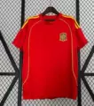 08 spain home retro