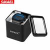 SMAEL Smail watch box