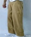 Khaki (black swoosh)
