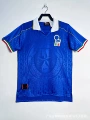 1995 italy home game