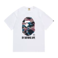 283 White