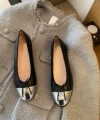 Black+silver