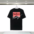 8116 black