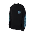 2127 black